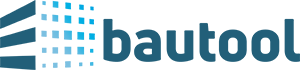 bau-tool